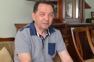"Bunun cezasını &ouml;deyecekler"