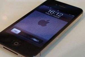 Apple'den T&uuml;rkler'e m&uuml;jde