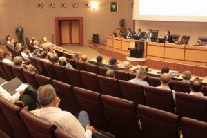 BTSO, mesleki yeterlilik konusunda harekete ge&ccedil;ti
