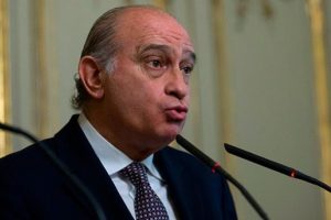 İspanya'dan, Katalonya'ya bağımsızlık uyarısı