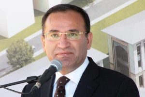 "T&uuml;rk Milleti Google'den &ouml;ğrendiği adaya oy vermez"