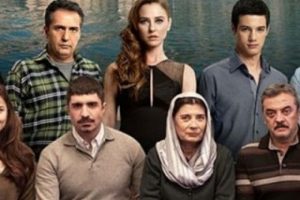 Karag&uuml;l'&uuml;n yapımcısı Ş&uuml;kr&uuml; Avşar'dan flaş a&ccedil;ıklama