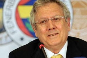 'Yeniden yargılama olmayacak'