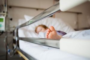 Mahkeme'den &ouml;tenaziye onay