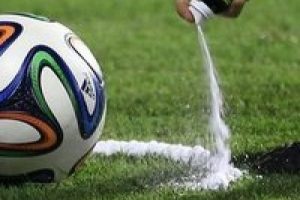 S&uuml;per Lig'e k&ouml;p&uuml;k geliyor