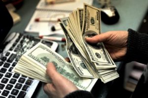 "T&uuml;rkiye'ye doğrudan (UDY) girişi 12,9 milyar dolar"