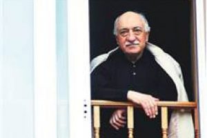 Savcılık cemaati mercek altına aldı