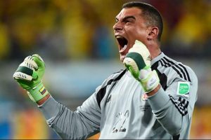 Mondragon tarihe ge&ccedil;ti