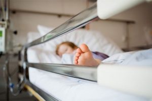 Mahkeme'den &ouml;tenaziye onay