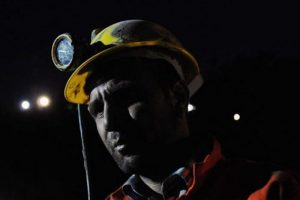 3 milyon kişinin hayatı tehlikede