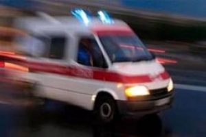 27 yaşındaki &ouml;ğretmeni &ouml;ld&uuml;ren ihmal