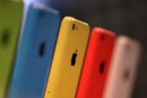 M&uuml;jde! Siri artık T&uuml;rk&ccedil;e konuşacak!