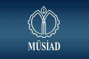M&Uuml;SİAD'dan Merkez Bankası'na eleştiri