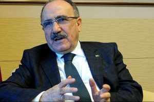 Beklenen '&Ccedil;&ouml;z&uuml;m S&uuml;reci' tasarısı hazır