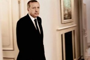Başbakan K&ouml;şk'e &ccedil;ıkınca AK Parti'de neler olacak