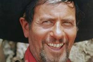 Eli Wallach hayatını kaybetti