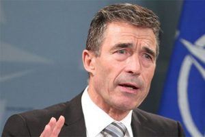 NATO Rusya'yı uyardı