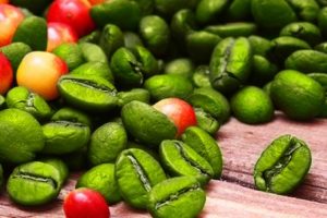 Kilo vermek isterken sağlığınızdan olmayın