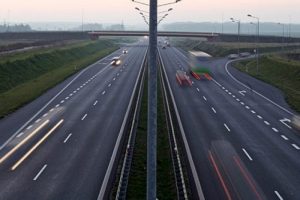 İki bakanlık ulaşım ağı belirlemek i&ccedil;in &ccedil;alışıyor