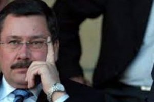 "8-9 saat sonra Twitter'ımı geri aldım"