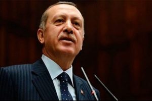 "&Ouml;l&uuml;m tehdidine boyun eğmeyiz"