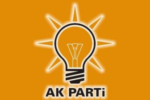 AK Parti İhsanoğlu'na randevu vermedi mi ?