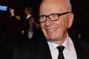Murdoch'ın ifadesine başvurulacak
