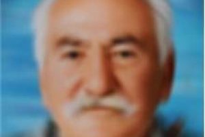 74 yaşında, 44 yıllık eşini &ouml;ld&uuml;rd&uuml;!