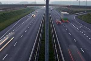 Ulaşımda yeni strateji belirleniyor