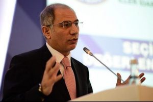 Kırmızı b&uuml;lten &ccedil;ıkarılacak