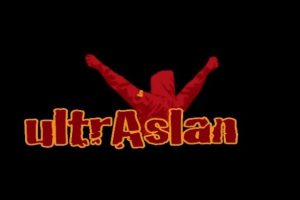 Ultraslan'dan &ccedil;ok sert a&ccedil;ıklama