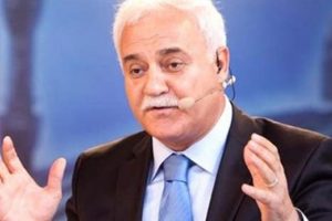 Hatipoğlu: O rakamlar ger&ccedil;ek dışı