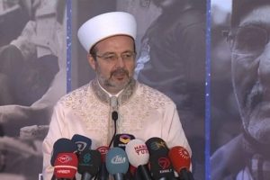 İşte bu Ramazan'ın sloganı