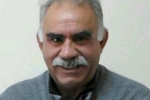 AYM'den flaş &Ouml;calan kararı! &Ouml;calan haklı!