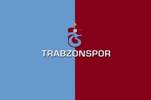 Trabzonspor ateş p&uuml;sk&uuml;rd&uuml;