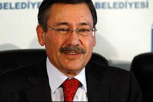 Melih G&ouml;k&ccedil;ek'ten hacklenme a&ccedil;ıklaması
