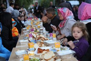 En kısa oru&ccedil; Muğla'da tutulacak