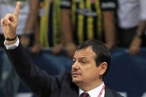Şok iddia! Milli Takımı boykot edecekler