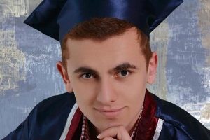 18 yaşındaki gen&ccedil; Sapanca G&ouml;l&uuml;'nde boğuldu