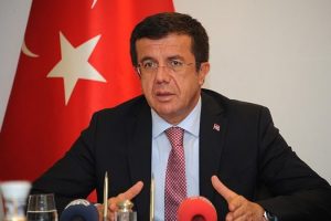 T&uuml;rkiye dışarıda kalırsa G&uuml;mr&uuml;k Birliği'ni s&uuml;rd&uuml;rmek zor