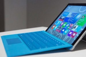 Microsoft Surface 3 tam bir hayal kırıklığı!