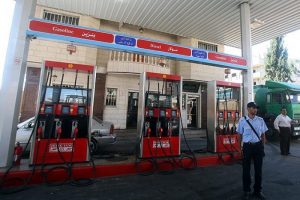 Gazze'de yakıt krizi sağlık sistemini etkiliyor