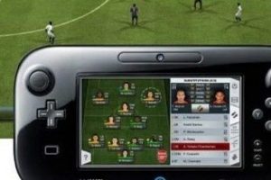 Onlara FIFA 15 yok!