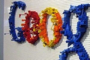 Google'dan bir servis daha!