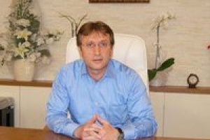 AK Partili başkana silahlı saldırı
