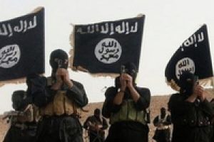 Irak'ta korkutan gelişme!