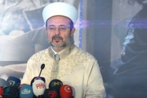 G&ouml;rmez'den iftar sofrası uyarısı!