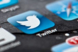 Twitter'a muhteşem bir &ouml;zellik geliyor