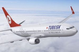 THY'den grev uyarısı yapıldı