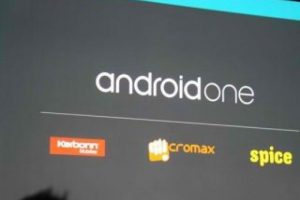 100 dolardan ucuz telefonlar yapacak